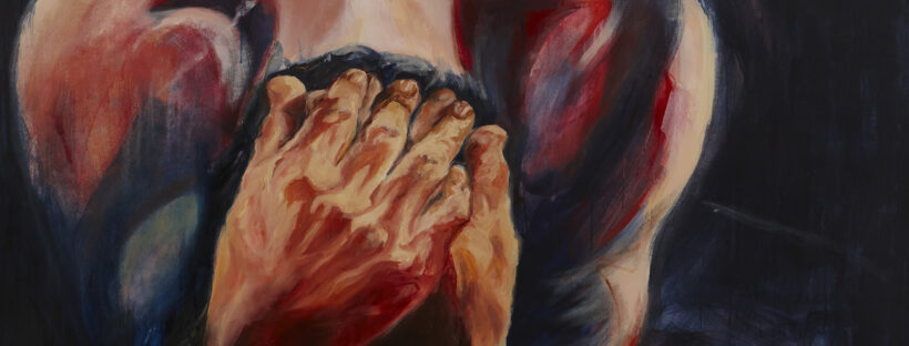 Selection of 10 contemporary Mexican artists to watch